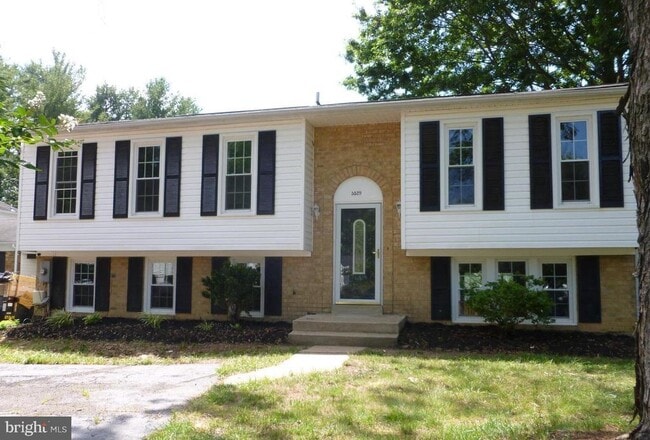 Building Photo - 5529 Corot Ct Rental