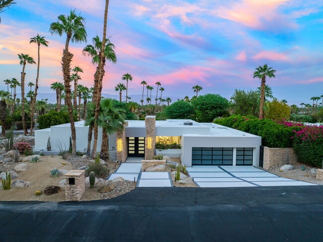 Photo - 70630 Boothill Rd Casa