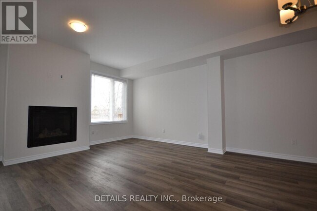 Photo - 285 Rue Labelle St