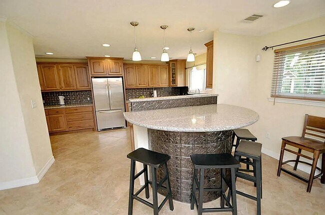 Photo - 3202 Bayou Dr