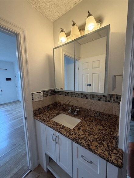 Photo - 157 Lonsdale St Unit 2W