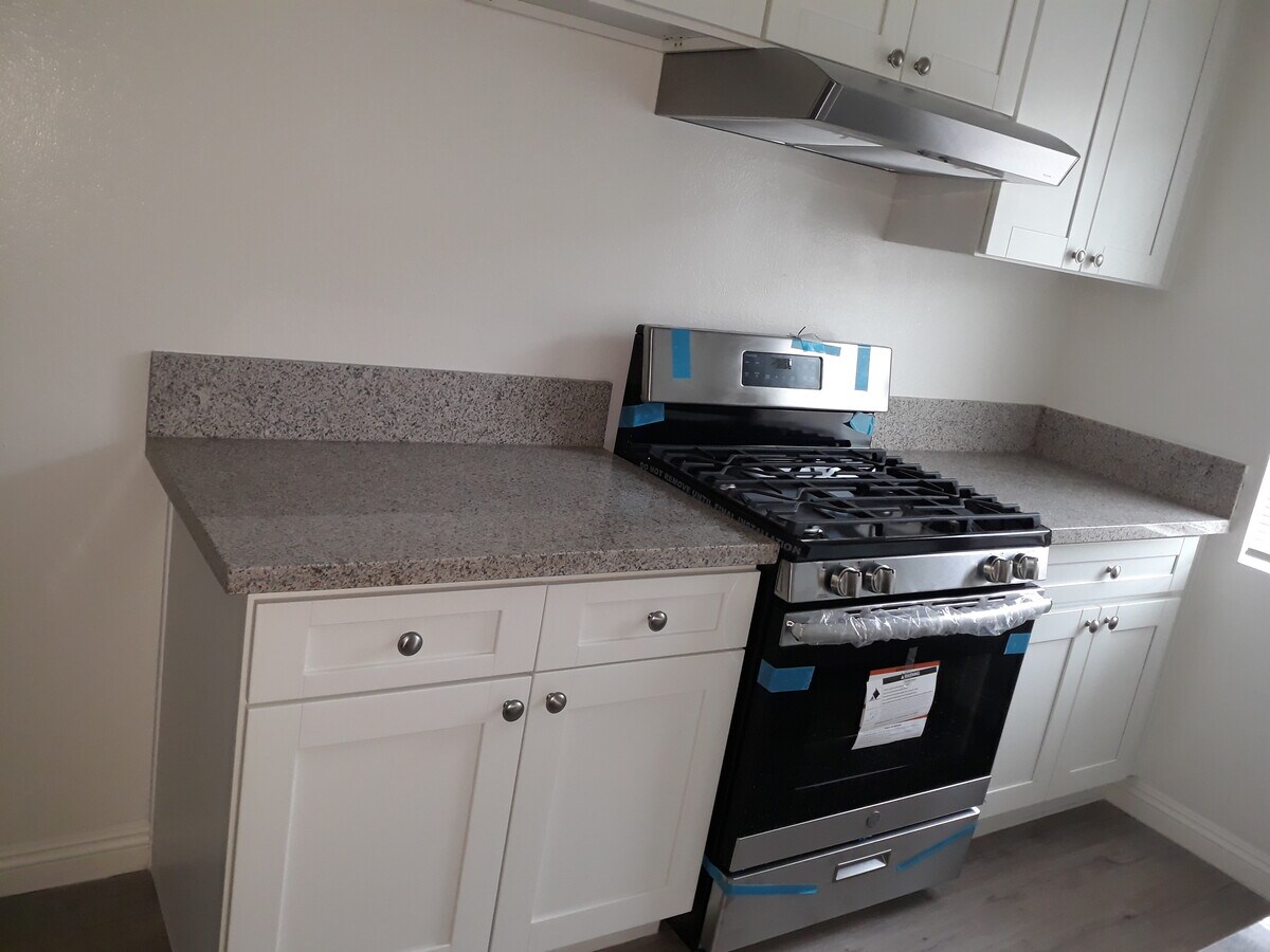 Photo - 8555 Independence Ave Unit 213