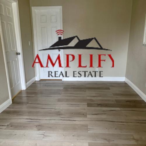 Photo - 9646 Dee Ree Rd