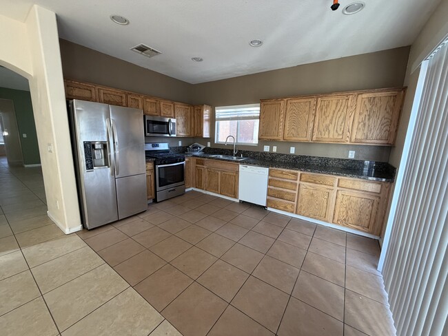 Photo - 9196 Grand Sunburst Ct