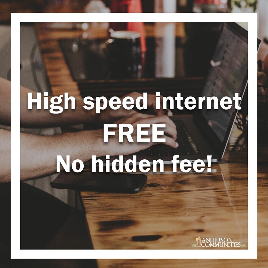 Photo - 216 Laclede Ave