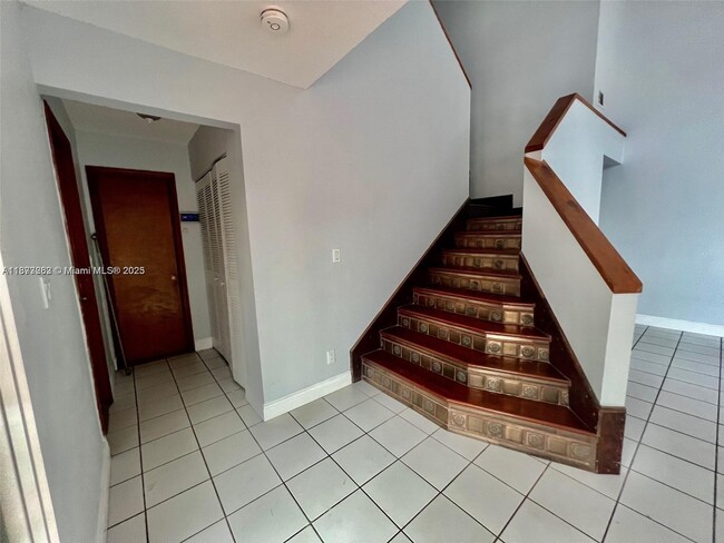 Photo - 11034 SW 148th Pl