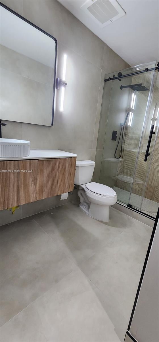 Photo - 9055 SW 73rd Ct Unit 207