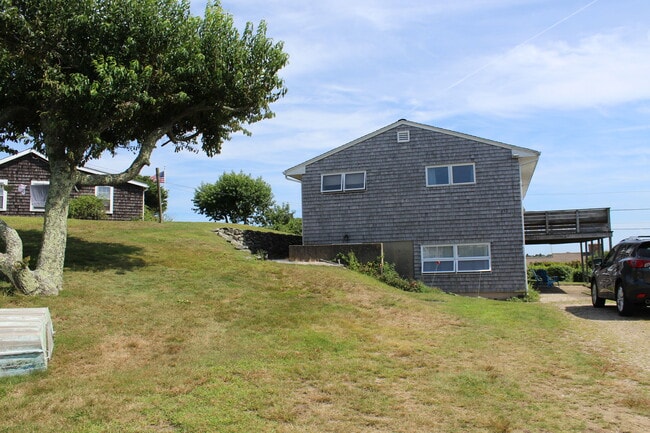 Photo - 652 Jerry Brown Farm Rd