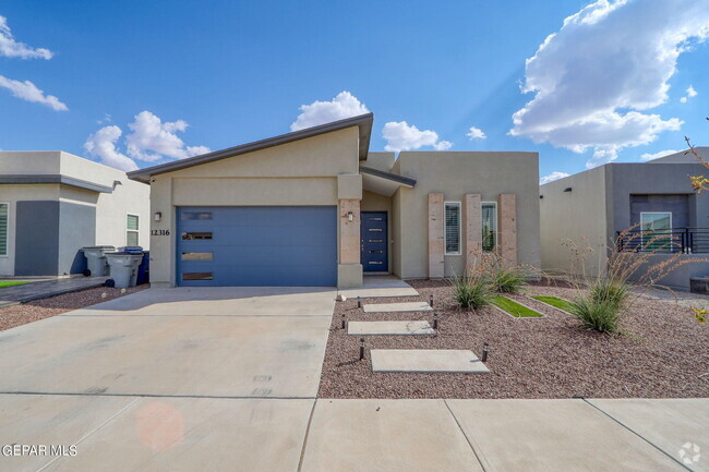 Building Photo - 12316 Desert Dove Ave Rental