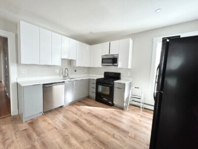 Photo - 24 Willis St Apartments Unit 2