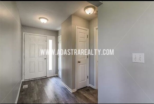 Photo - Spacious 3 Bed/2.5 Duplex in Louisburg-Available in MARCH!!