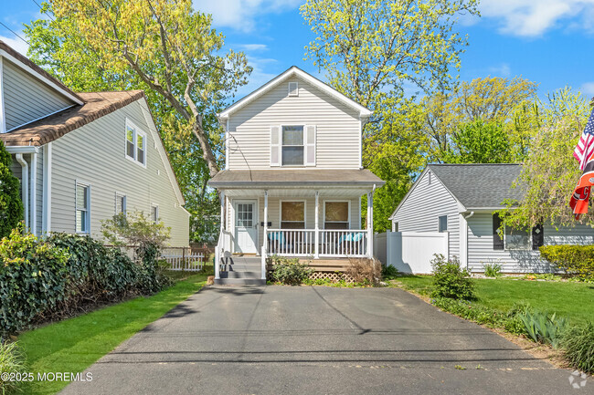 Building Photo - 105 Wayside Dr Rental
