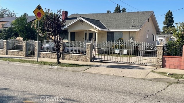 Building Photo - 3841 Maine Ave