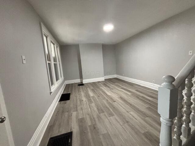 Photo - 823 Oakwood Ave