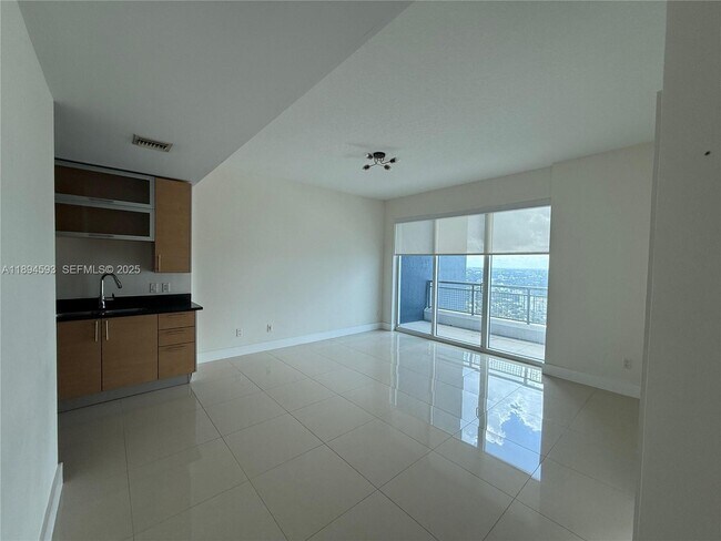 Photo - 60 SW 13th St Unit 3809