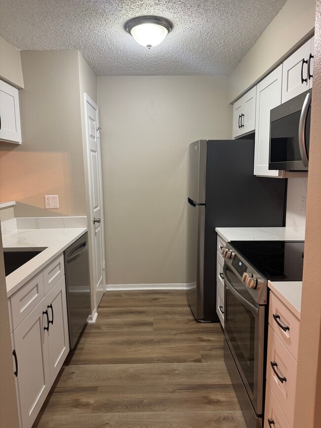Photo - 1000 W Horatio St Unit 101