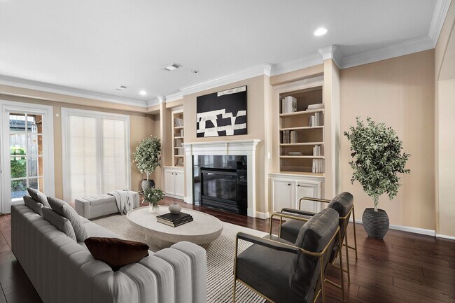 Photo - 6315 Mystic Bridge Dr