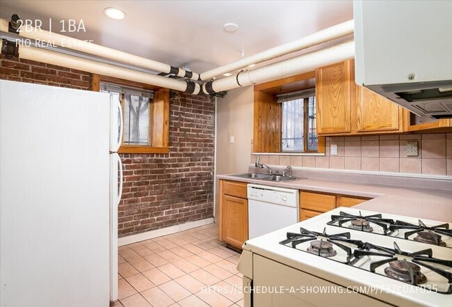 Photo - 903 E 14th Ave Unit 7