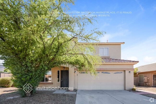 Building Photo - 25083 67th Dr Rental