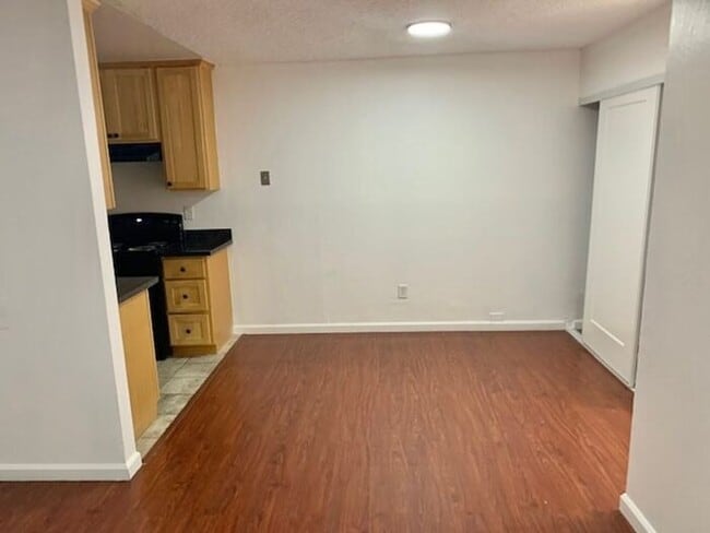 Photo - Nice 2 Bedroom 1 Bathroom Condo in Fairfield - AVAILABLE NOW!! Unit APT 30