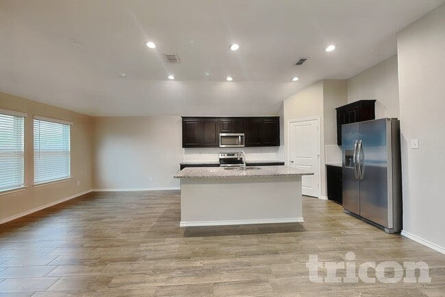 Photo - 9125 Nevis Dr