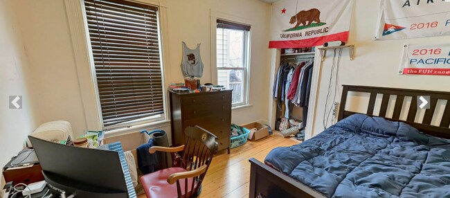 Photo - 378 Washington St Unit 3