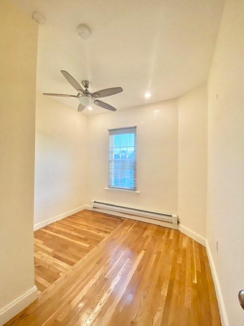 Photo - 45 School St Unit 3