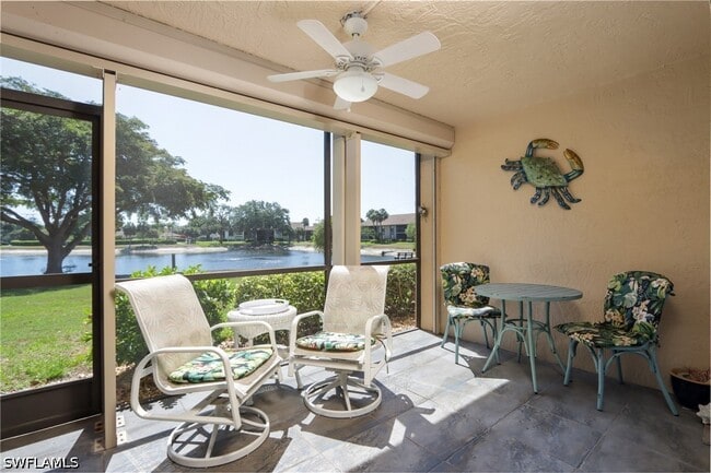 505 Lake Louise Cir Unidad 101