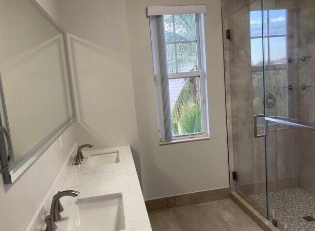 Photo - 3847 NW 5th Ter