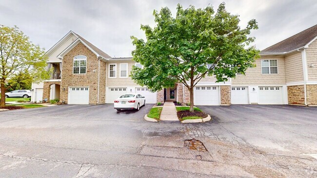 Building Photo - 5080 Calais Dr Rental