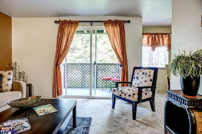 Photo - Orchard Pointe