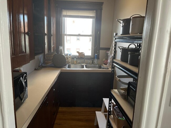 Photo - 224 Suffolk Ave Unit 224