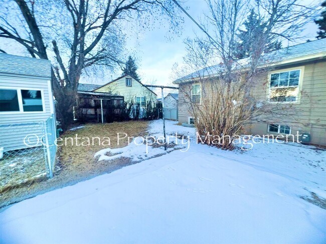 Photo - 3115 Paxson Ave Unit Basement