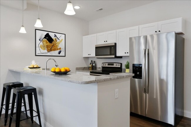 Photo - 314 S State St