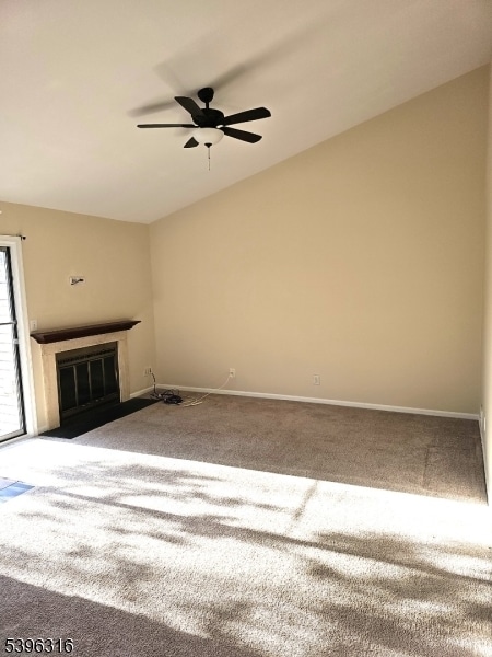 Photo - 64 Encampment Dr