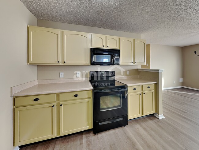 Photo - 14345 Banister Dr