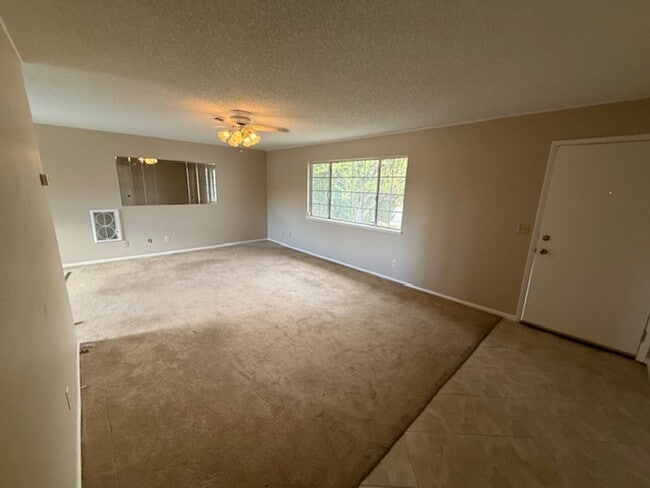 Photo - A Fabulous 4 Bedroom Home in Highland Hills