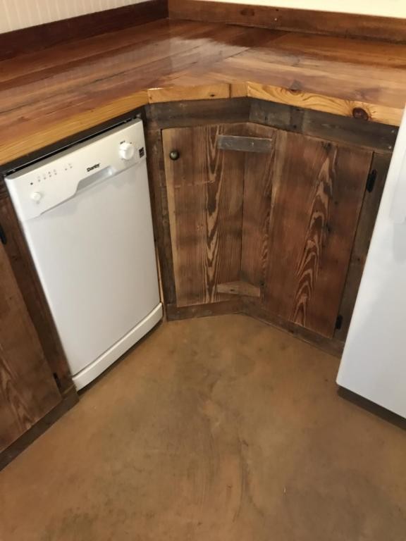 Photo - 601 Live Oak St