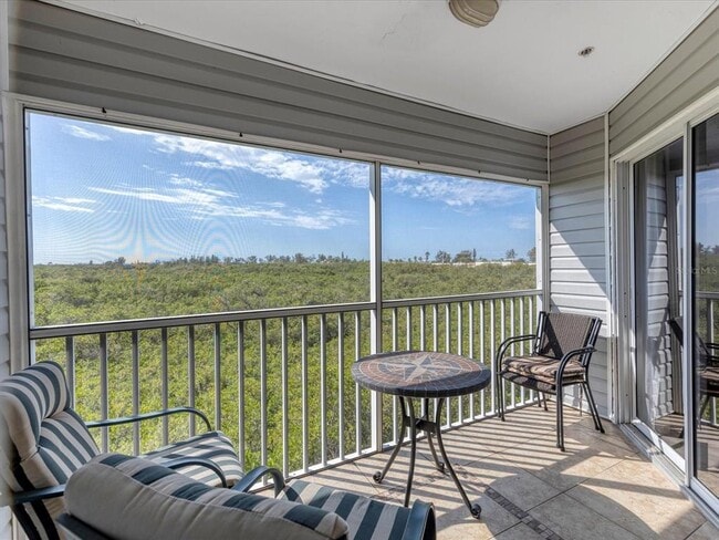 Photo - 3607 E Bay Dr Unit 206