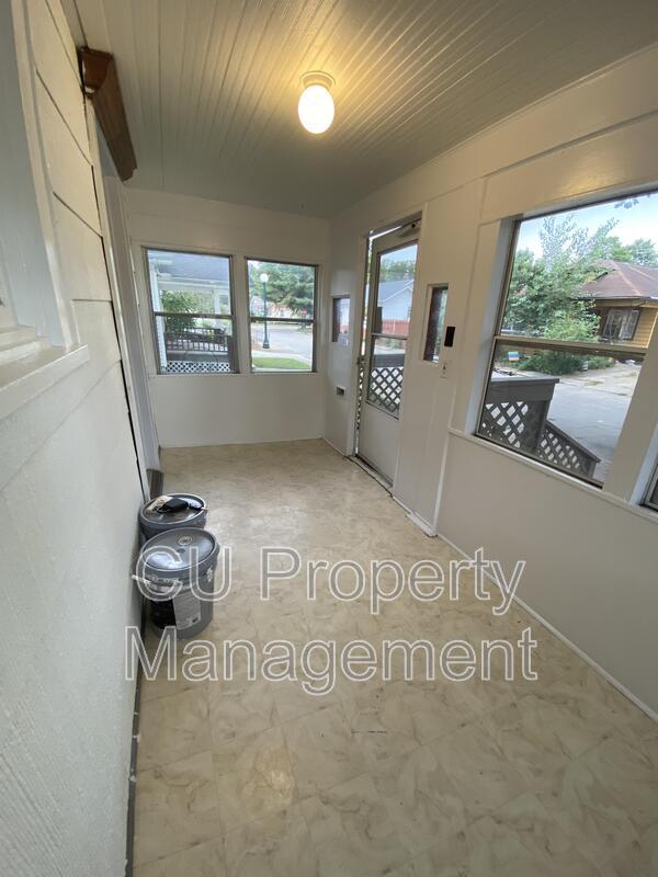 Photo - 508 N Fair St