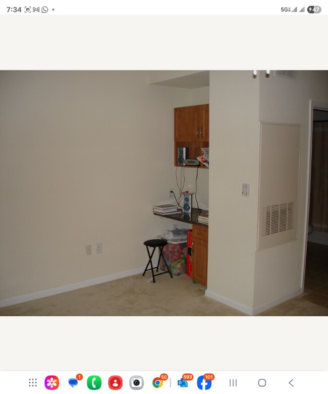 Photo - 12901 Centre Park Cir Unit 117