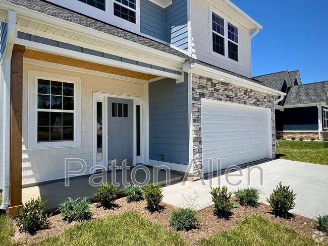 Building Photo - 117 N Christie Ct Rental