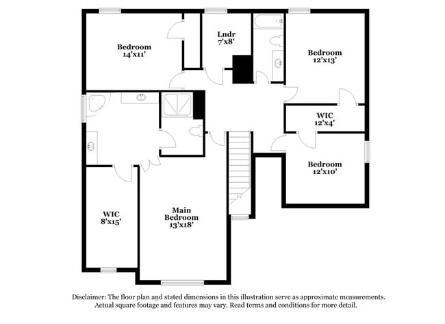 Photo - 2115 Malanga Ct