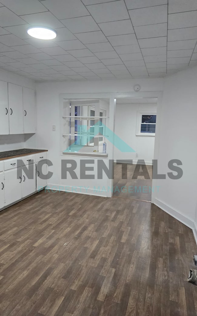 Photo - 162 Trivette Rd