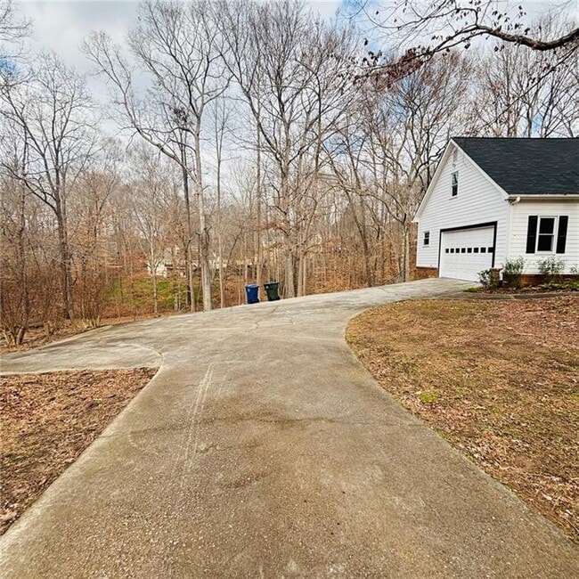 Photo - 3775 Belle Glade Trail SW