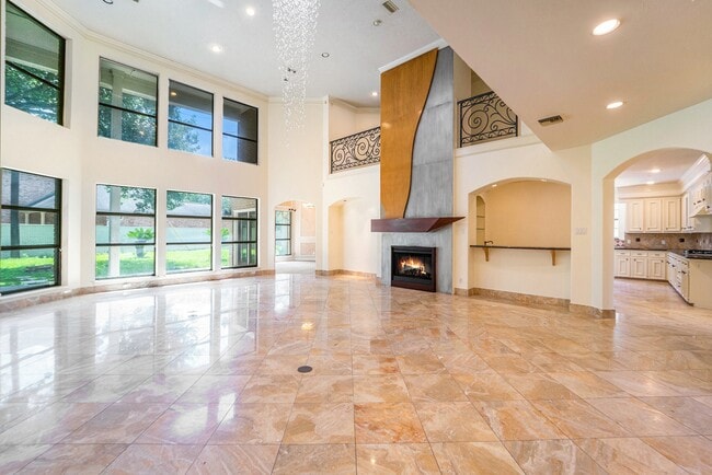 Building Photo - 1743 Randons Point Dr