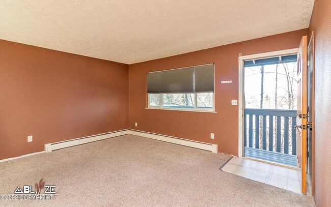 Photo - 7541 Peck Ave Unit 3
