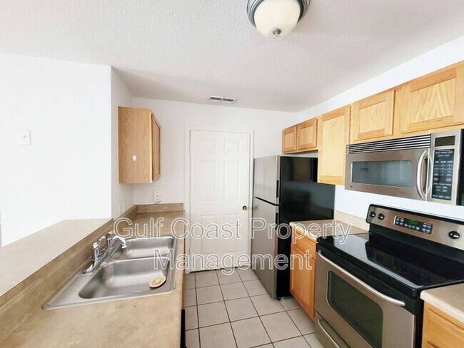 Photo - 4850 51st St W Unit 5201