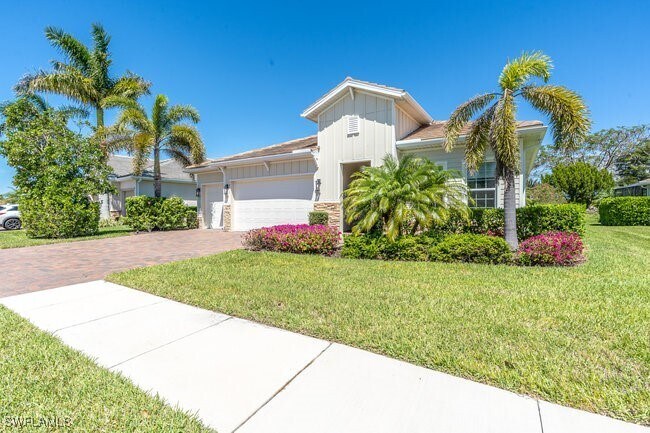 Photo - 14717 Leeward Dr House