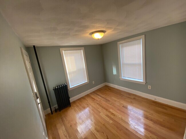 Photo - 309 Highland Ave Unit A